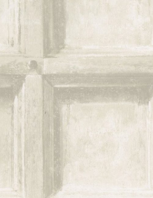 Jacobean White